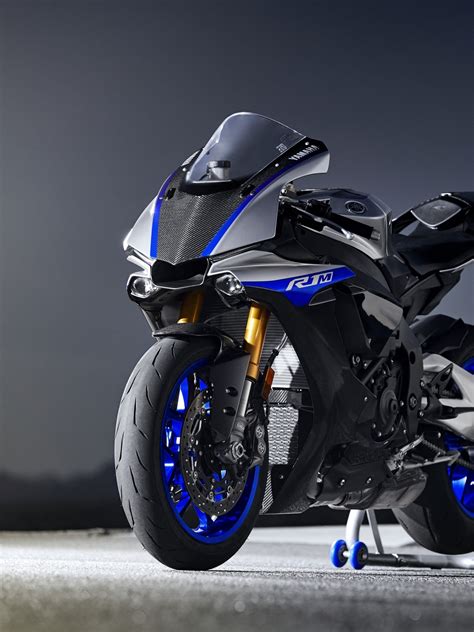 The great collection of yamaha r15 v3 black wallpapers for desktop, laptop and mobiles. 1080p Images: R15 V3 Hd Wallpaper Cave