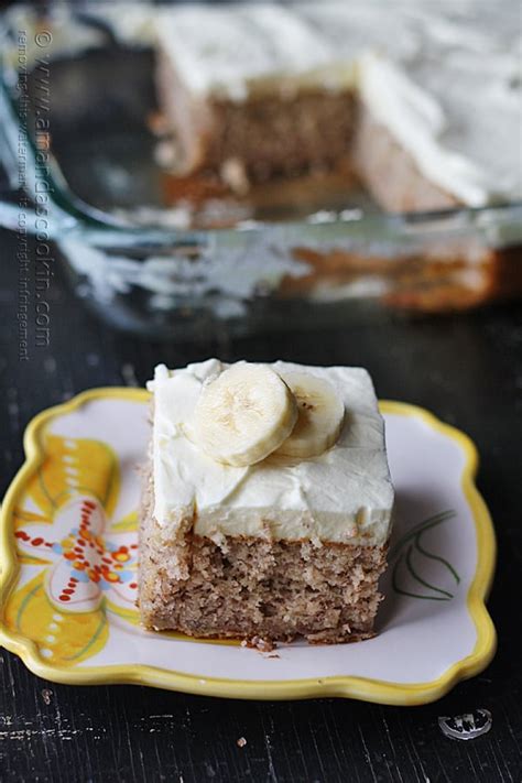 So we used an easy hack (which we practiced in our basic vanilla bundt cake ) and whisked together some ap flour and cornstarch. 29 Hacks that Will Make a Cake Mix Amazing | Spaceships ...
