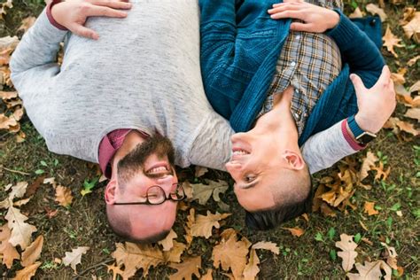 Talk Ways To Fall Back In Love With Your Partner Popsugar Love