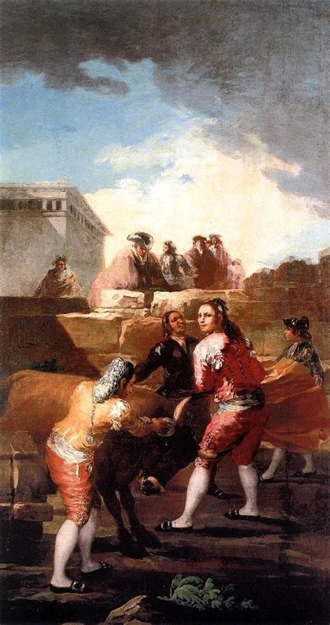 See more ideas about francisco goya, spanish artists, francisco josé de goya y lucientes. Francisco Goya | Rococo Era /Romantic painter and ...