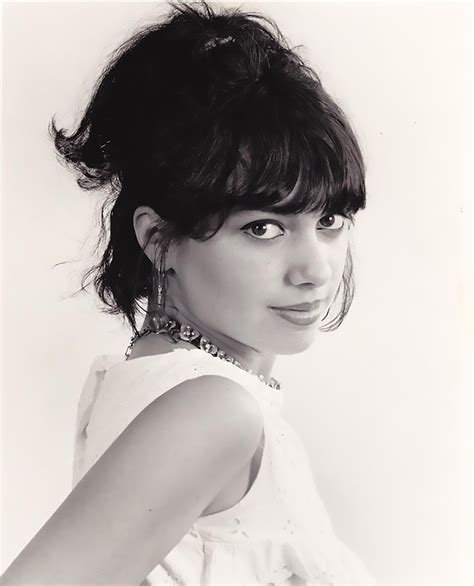 Susanna Hoffs Of The Bangles And Sid And Susie 1982 Roldschoolcool