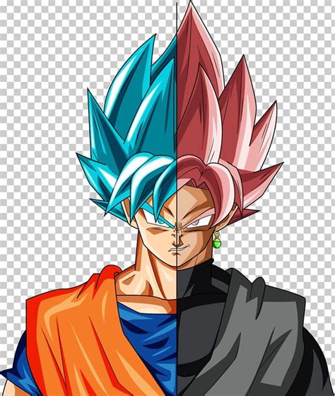 Best free png hd dragon ball super goku png images background, png png file easily with one click free hd png images, png design and transparent background with high quality. Goku Black Vegeta Super Saiya Dragon Ball PNG, Clipart ...