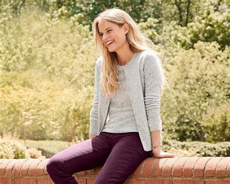 7 Things To Consider When Buying Cashmere Lands End