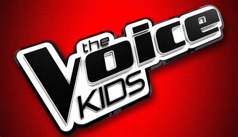 To the judges you guys are wonderful i keep asking myself if this show is happening here in 9ja. "The Voice kids" débarque sur la RTBF