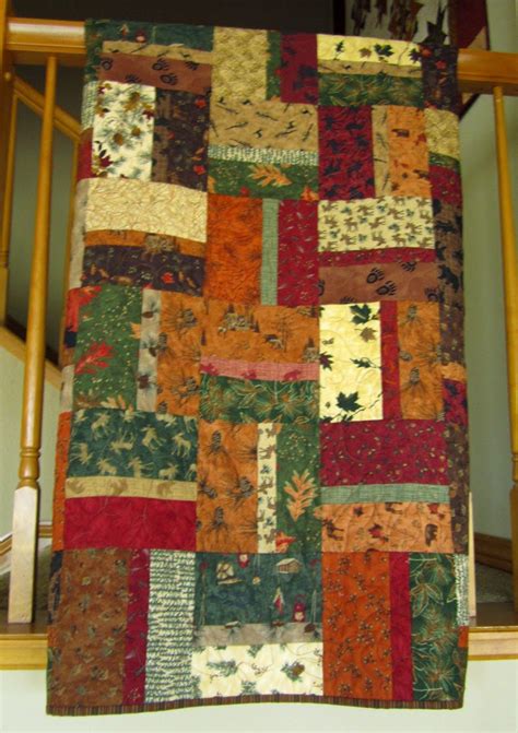 Patchwork Mountain Handmade Quilts Table Runners Table Toppers And