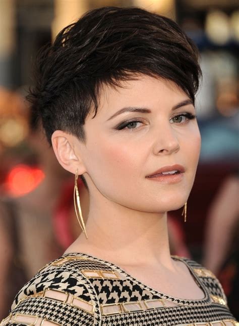 30 Short Hairstyles For Teenage Girl To Add Glamour To Your Personality