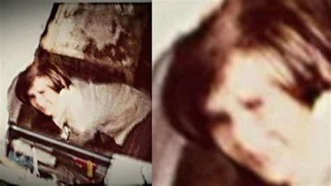 Dean Corll Can You Help Id This Photo That May Be The Serial Killers 29th Victim Serial
