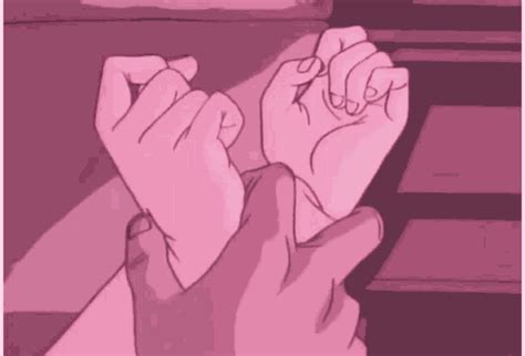 Anime Grab GIF – Anime Grab Hands – otkrijte i dijelite GIF-ove