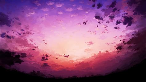 Download pink wallpapers hd, beautiful and cool high quality background images collection for your device. Pink Sky Horizon 4k, HD Artist, 4k Wallpapers, Images ...