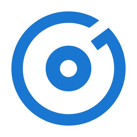 Groove Music Icon 280447 Free Icons Library