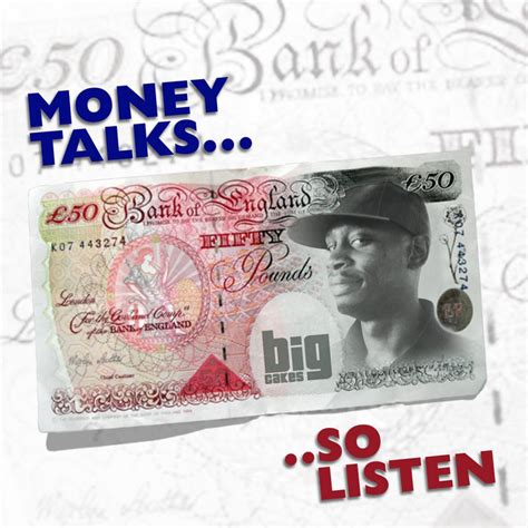 moneytalks all about the cash telegraph