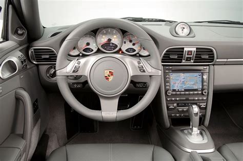Pin On Porsche 997