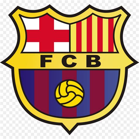 Le Fc Barcelone Le Fc Barcelone Musée 201718 De La Ligue Png Le Fc