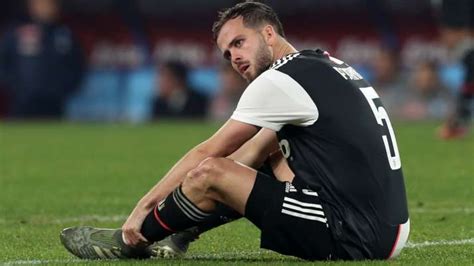 Game log, goals, assists, played minutes, completed passes and shots. Newly-signed Miralem Pjanic tests positive for COVID-19 ...