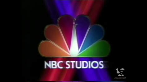Hall Of Productionnbc Productionscastle Rock Television 1996 Youtube