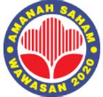 Contact dividen bank rakyat 2021 on messenger. Team Overdraf (OD): DIVIDEN ASW & DIVIDEN BANK PERSATUAN
