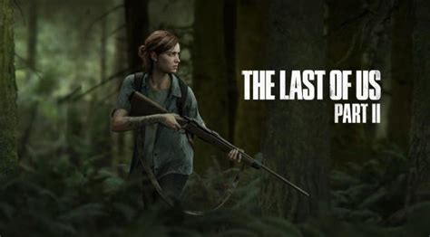 2480x900 The Last Of Us Part 2 Ps5 2480x900 Resolution Wallpaper Hd