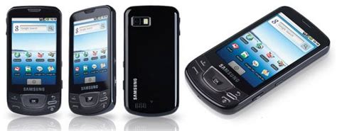 Samsung Mobile A Brand History Fonehouse