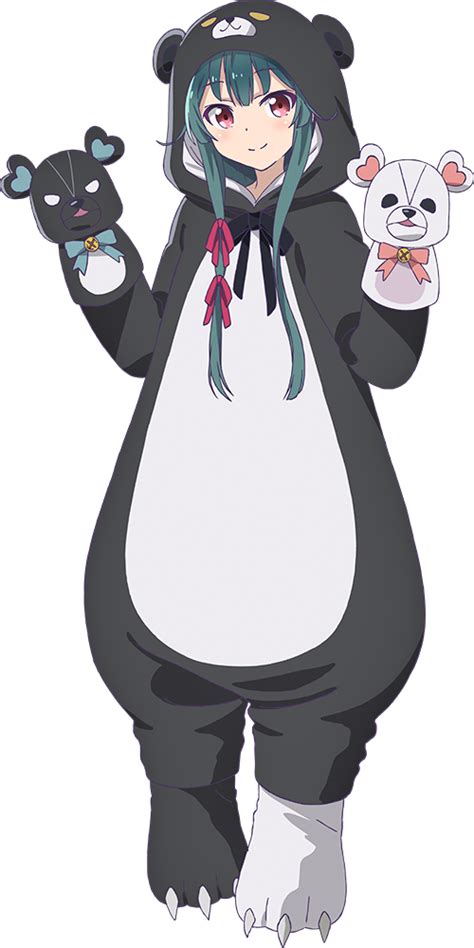 Yuna Anime Cartoon And Game Characters Wiki Fandom