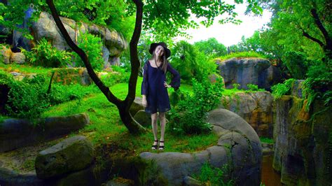 Blank green background with vfx motion tracking markers. Green Screen Wallpaper (82+ images)