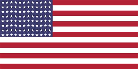 The star entertainment group properties practise the responsible service of alcohol. File:US flag 96 stars.svg - Wikimedia Commons