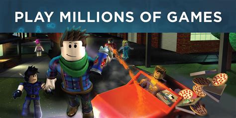 Roblox Worlds Largest Community Created Gaming Platform Update Apk Data