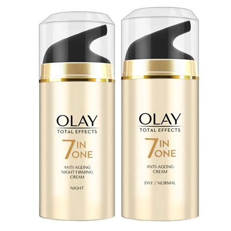 Buy Olay Glowing Skin Care Kit Online