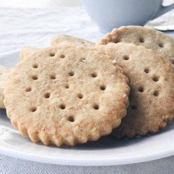 Baking christmas cookies is a tradition in itself. Scottish Shortbread IV | Recipe | Christmas Party ...