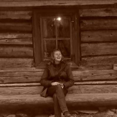 Stream tracks and playlists from izabela maksymowicz on your desktop or mobile device. Anada Maksymowicz - Dyrektor Sieci Placówek, PZU SA/PZU ...