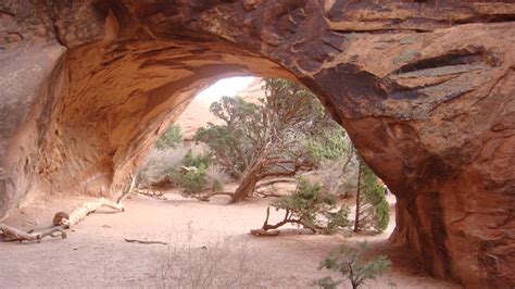 Maybe you would like to learn more about one of these? Devils Garden - Arches National Park - Your Hike Guide