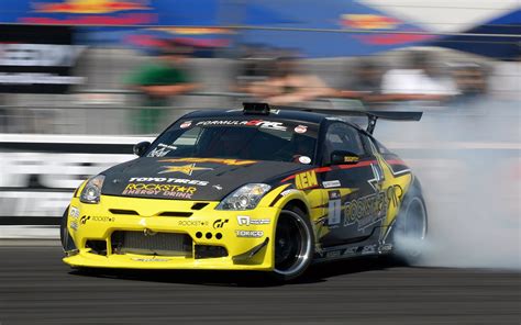 Drifting Cars Wallpapers 77 Images