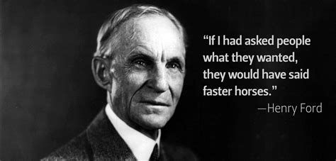 Henry Ford Innovator Imgur