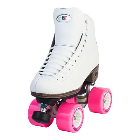 Download Roller Skates Png Image For Free