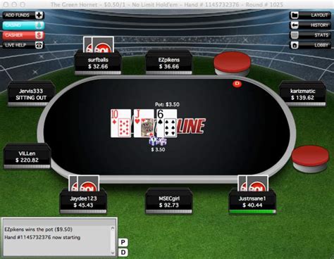 Earn up to 30.000 satoshi per day for free! Betonline Review and Deals by Somuchpoker : 100% Bonus up to $2500