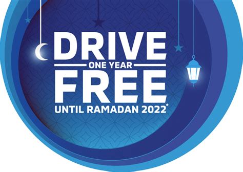 Ramadhan Tahun 2023 Data Dikdasmen