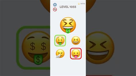 Emoji Puzzle All Levels Solution Gameplay Walkthrough Android Ios