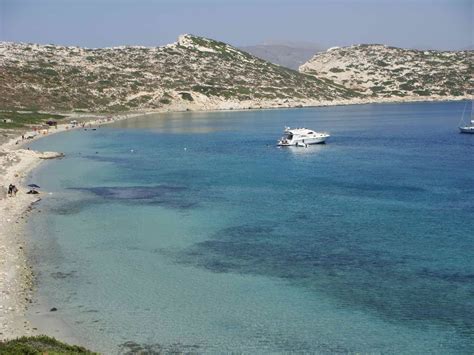 Γιατί μπορεί να υπάρχει πόνος στην κοιλιά, όταν ασκείτε πίεση; Νικουριά Αμοργός - MyGreekHeart
