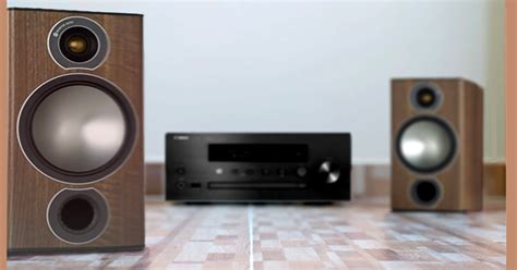 Are you looking for the best hifi system in the world in 2021? Ears Up! Starting Your HiFi Journey With The Best System ...
