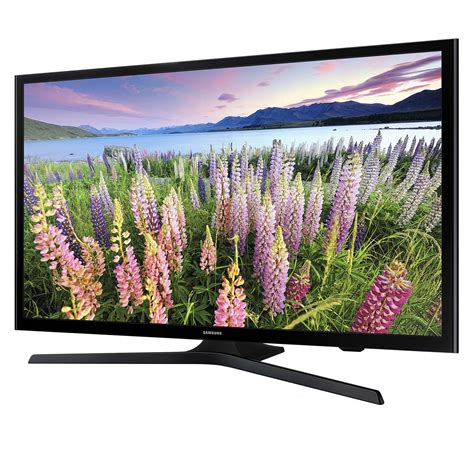 Buy Samsung 40 Inch Full Hd 40j5200 Smart Led Television Online In