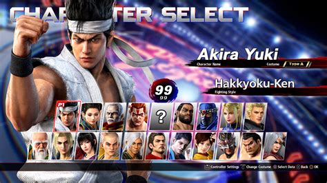 Virtua Fighter 5 Ultimate Showdown Price On Playstation 4