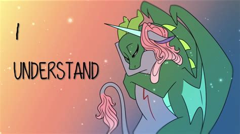 By Dragonfoxgirl Myths Art Style Legends Unicorn Comic Creatures
