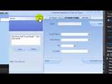 Payroll System Youtube