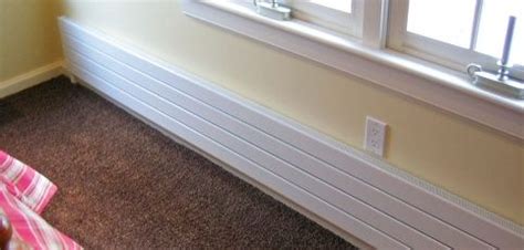 Find this pin and more on remodel options by paulk homes. Renewable Hydronic Heating | Home Power Magazine ...