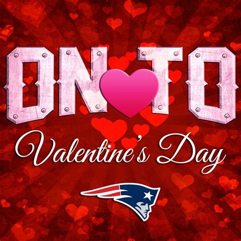 New england patriots valentines gift. Pin by Kayla Sykes on New England Patriots Valentines day ...