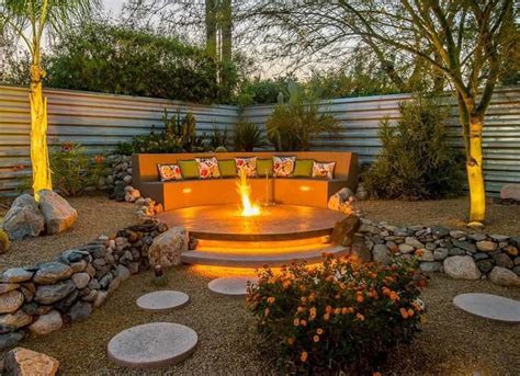 For a little privacy without worry of blocking a stunning backyard view, consider building a pergola. Backyard Privacy Ideas - 11 Ways to Add Yours - Bob Vila