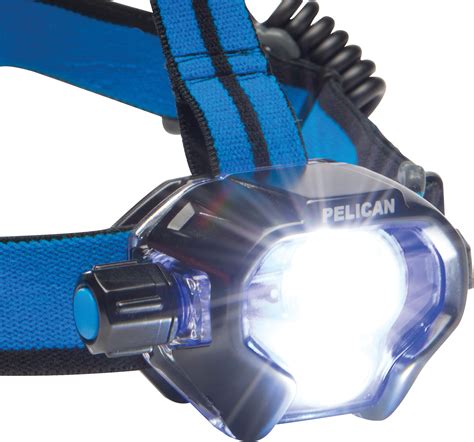 2780r Headlamp Pelican Official Store
