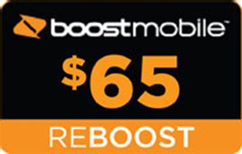 Boost Mobile Re Boost 6500 Boost Mobile T Mobile Phones