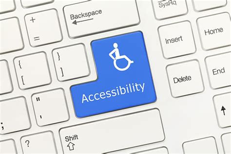 What Is Web Accessibility Mvestor Media