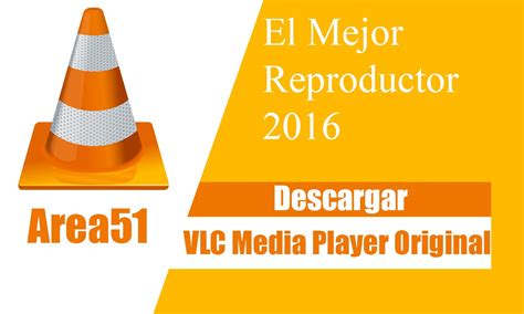 Download vlc media player for windows, mac, android & ios. Download VLC Media Player 2016|ORIGINAL|LATEST VERSION ...