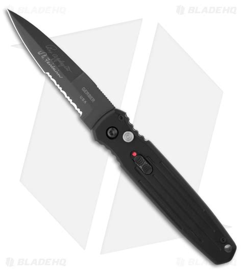 The 11 Best Automatic Knives Supreme Review And Buying Guide